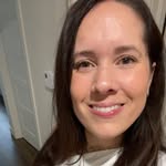 Marie-Andrée Pruneau - @marieandreepruneau - Instagram