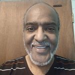 Andre Pryor - @andre.pryor.710 - Instagram