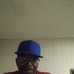 Andre Pryor - Facebook