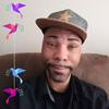 Andre Pryor - @andrepryor - TikTok
