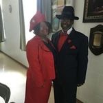 Andre Pryor - @andrepryor - Instagram