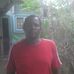 Andre Pryor - Facebook