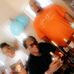 Andre Pryor - Facebook