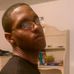 Andre Pryor - Facebook