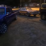 Andre Pryor - @mpryor.pryor50 - Instagram