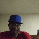 Andre Pryor - @andre.pryor.75 - Instagram