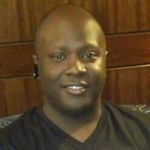 Andre Pryor - @andre.pryor.52 - Instagram