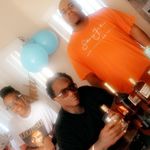 Andre Pryor - @what819 - Instagram