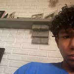 Andre pryor - @andrepryor13 - Instagram