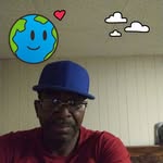 Andre Pryor - @andr.epryor - Instagram