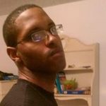 Andre Pryor - @andre.pryor.94 - Instagram