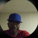 Andre Pryor - @andrepryor368 - Instagram
