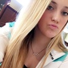 Andrea Pryor - @andrea.pryor - TikTok