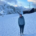 Andrew Pryor - @_andrewpryor_ - Instagram