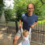 Andrew Pryor - @andrewppryor - Instagram