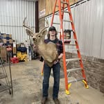 Andrew Pryor - @andrew_pryor18 - Instagram