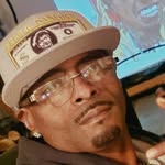 Andrew Pryor - @andrew.pryor.313 - Instagram