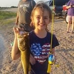 Andrew Pryor - @andrew.pryor.16 - Instagram