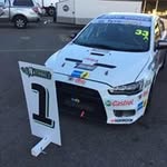 Andrew Pryor - @andrew.pryor.7568 - Instagram