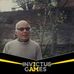 Andrew Pryor - Facebook