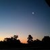 Andrew Pryor - Facebook