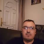Andrew Pryor - @andrew.pryor.9404 - Instagram