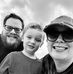 Andrew Pryor - Facebook