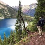 Andrew Pryor - @andrew_pryor13 - Instagram