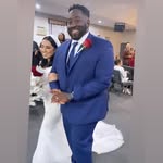 De Andre Pryor - @dreday_51 - Instagram