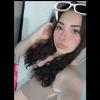 Andre Puga26 - @andre.puga26 - TikTok