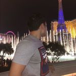 Andre Puga - @puga_112 - Instagram