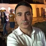 Andre Puga - @drel_puga - Instagram