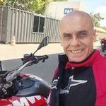 André Puga - @andre_puga7 - Instagram