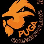 André Puga - @puga74alp - Instagram