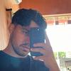 André Puga - @ericpuga1 - TikTok