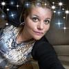 Andrea Diaz Puga - @andreadiazpuga - TikTok