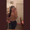 Andrea Puga - @andrea.puga05 - TikTok