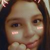 andreapuga7 - @andreapuga7 - TikTok
