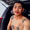 Andrepugaa - @panggilpugaajneww - TikTok