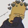Andres--__puga<>€ - @andre__puga2 - TikTok