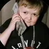 Andres puga - @andres.puga12 - TikTok