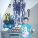 Andres Puga - Facebook