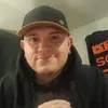Andrew Puga - @andrew.puga2 - TikTok