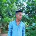 Andrey Puga - Facebook