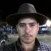 Andrey Puga - Facebook