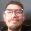 DANNY ANDRE PUGA - @danny.andre.puga - TikTok