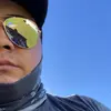 puga_andres - @puga_andres - TikTok