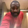 Andre Pugh405 - @mrpugh1983 - TikTok