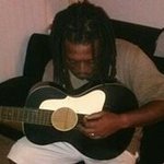 Andre Pugh - @dremackpugh - Instagram