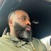 Andre Pugh - Facebook